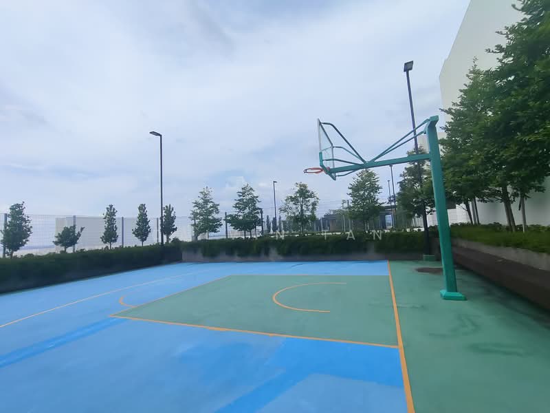 Factory for Sale in Klang (Selangor) - Calvin Tan - Exterior - PropertyGuru.com.my