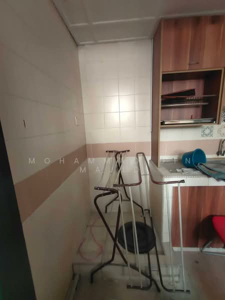 Shop / Office for Sale in Seksyen 13 (Shah Alam) - Mohammad Din Majid - PropertyGuru.com.my