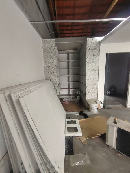 Shop / Office for Sale in Seksyen 13 (Shah Alam) - Mohammad Din Majid - PropertyGuru.com.my