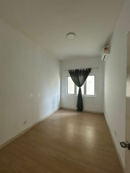 Condominium for Rent at Sutera Maya - Apollo Ng - Interior - PropertyGuru.com.my