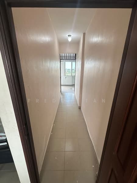 Condominium for Rent at N-Park Condominium - Freddy Tan - PropertyGuru.com.my