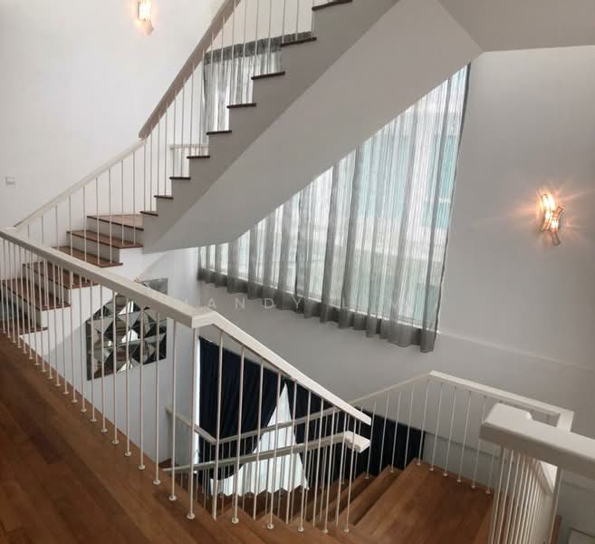 Bungalow for Rent in Cyberjaya (Selangor) - Mandy Lim - PropertyGuru.com.my