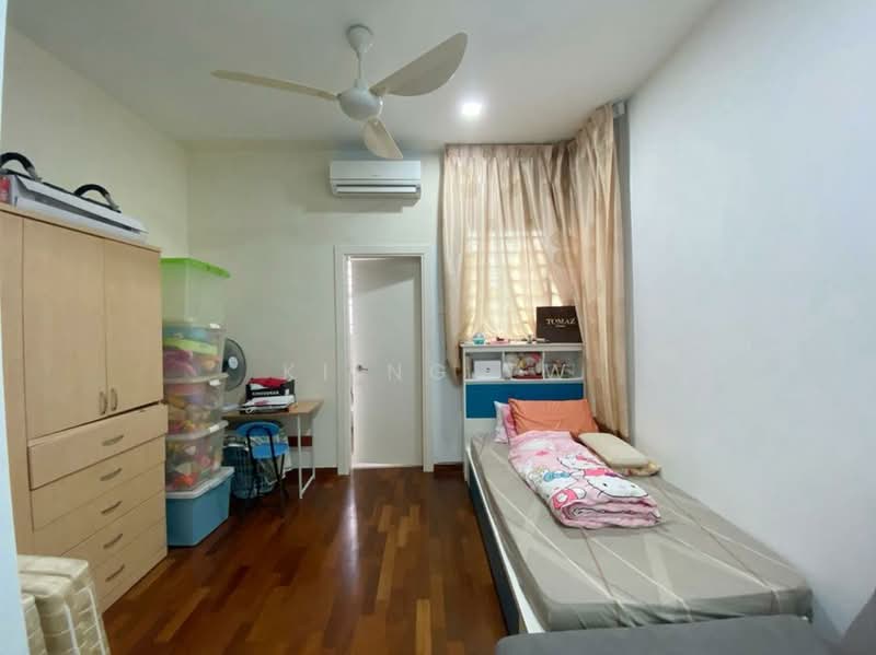 Semi-Detached House for Sale in One Sierra (Selayang) - Kiing TW - PropertyGuru.com.my