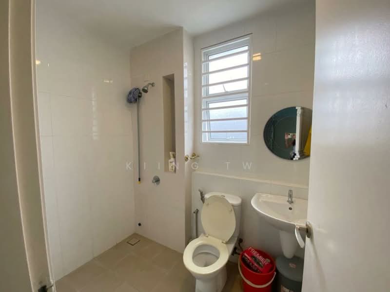 Semi-Detached House for Sale in One Sierra (Selayang) - Kiing TW - PropertyGuru.com.my