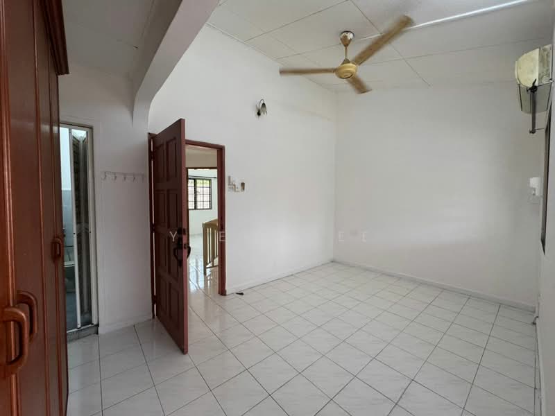 Bandar Menjalara untuk Untuk Dijual - RM 580,000, Mac 2026 - Interior - PropertyGuru.com.my