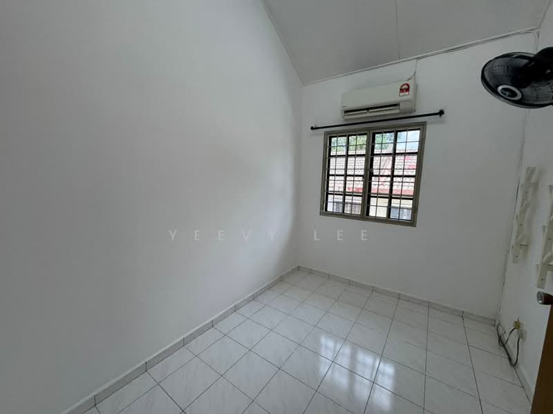 Bandar Menjalara untuk Untuk Dijual - RM 580,000, Mac 2026 - Interior - PropertyGuru.com.my