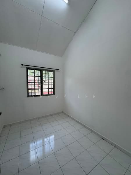 Bandar Menjalara untuk Untuk Dijual - RM 580,000, Mac 2026 - Interior - PropertyGuru.com.my