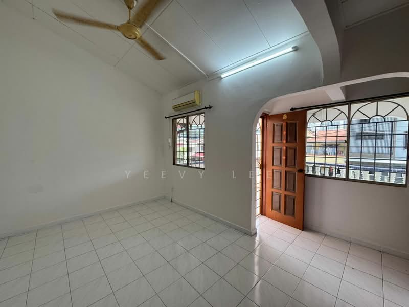 Bandar Menjalara untuk Untuk Dijual - RM 580,000, Mac 2026 - Interior - PropertyGuru.com.my