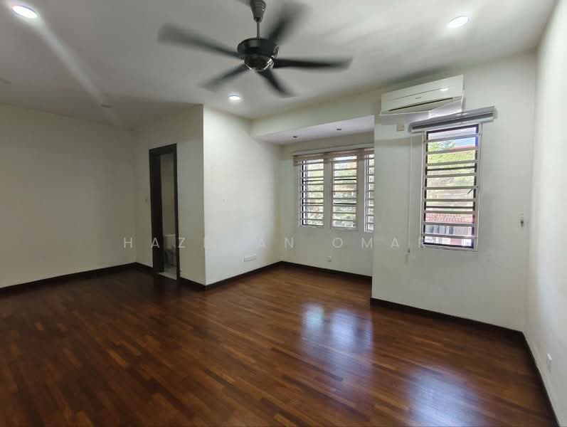 [22x80 - Fully Extended] 2-Storey Alam Impian untuk Untuk Dijual - RM 890,000, Mac 2026 - Interior - PropertyGuru.com.my