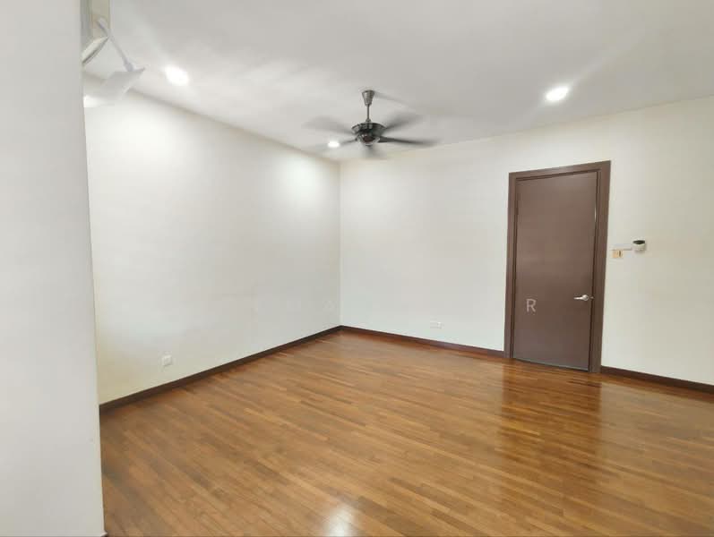 [22x80 - Fully Extended] 2-Storey Alam Impian untuk Untuk Dijual - RM 890,000, Mac 2026 - Interior - PropertyGuru.com.my