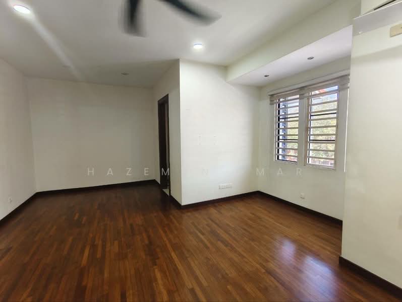 [22x80 - Fully Extended] 2-Storey Alam Impian untuk Untuk Dijual - RM 890,000, Mac 2026 - Interior - PropertyGuru.com.my