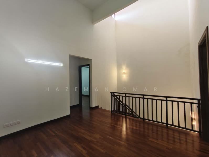 [22x80 - Fully Extended] 2-Storey Alam Impian untuk Untuk Dijual - RM 890,000, Mac 2026 - Interior - PropertyGuru.com.my