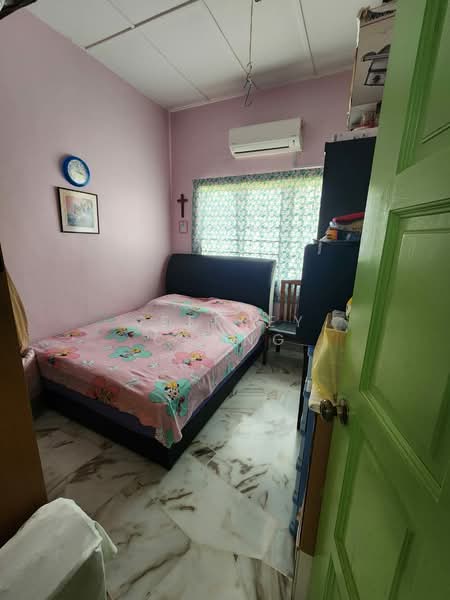Bungalow for Sale in Rasah Kemayan (Seremban) - Jeffrey Chong - Bedroom - PropertyGuru.com.my