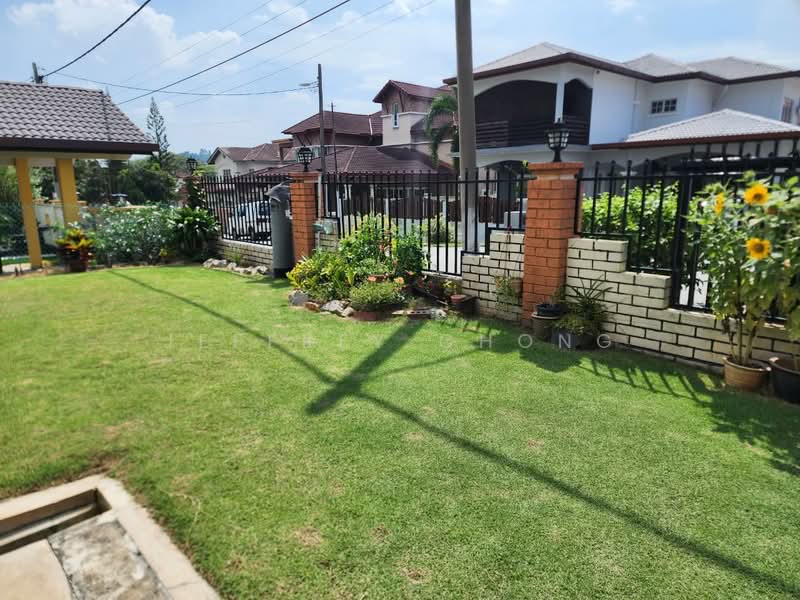 Bungalow for Sale in Rasah Kemayan (Seremban) - Jeffrey Chong - Exterior - PropertyGuru.com.my