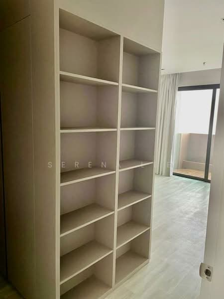 Service Residence for Rent at Lumi Tropicana - Serena Lee - Interior - PropertyGuru.com.my