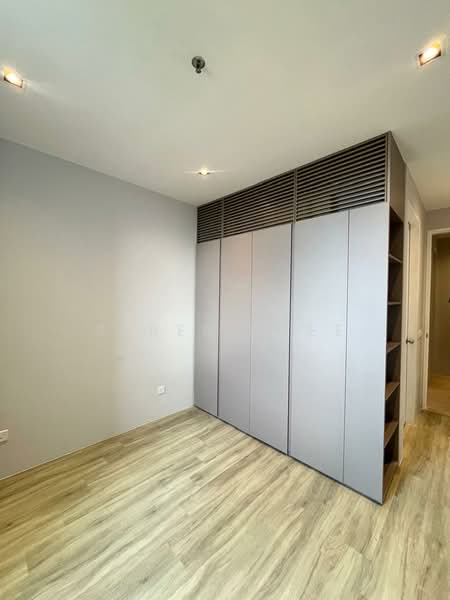 Service Residence for Rent at Lumi Tropicana - Serena Lee - Interior - PropertyGuru.com.my