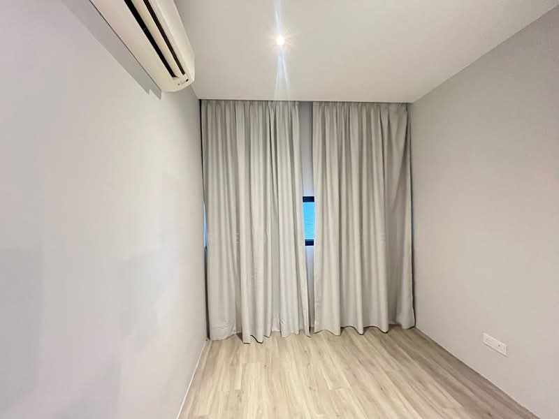 Service Residence for Rent at Lumi Tropicana - Serena Lee - Interior - PropertyGuru.com.my