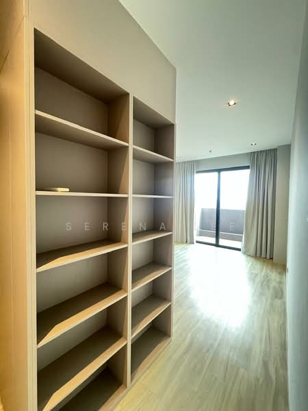 Service Residence for Rent at Lumi Tropicana - Serena Lee - Interior - PropertyGuru.com.my
