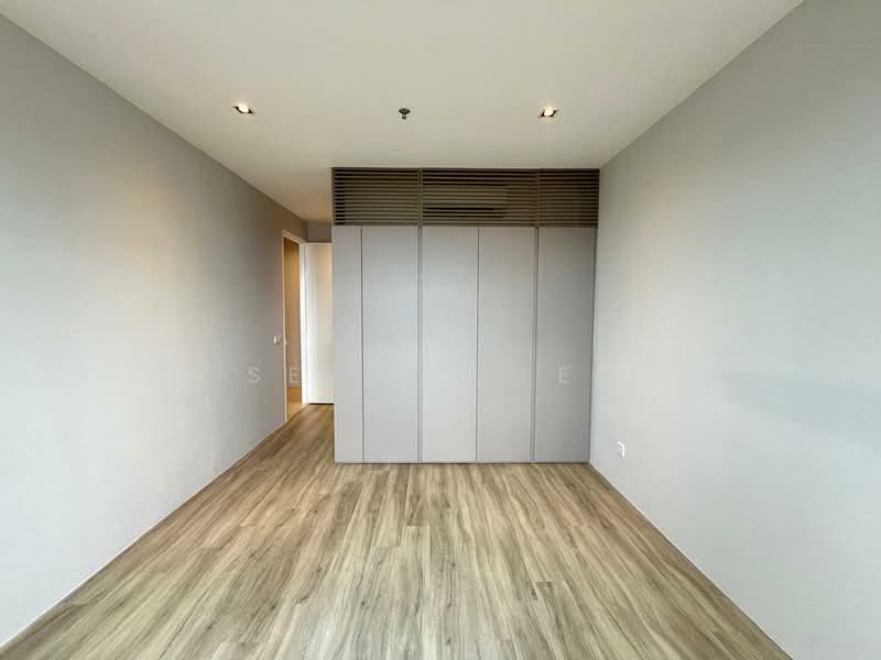 Service Residence for Rent at Lumi Tropicana - Serena Lee - Interior - PropertyGuru.com.my