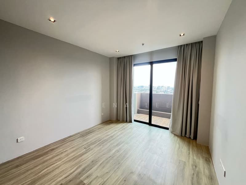 Service Residence for Rent at Lumi Tropicana - Serena Lee - Interior - PropertyGuru.com.my