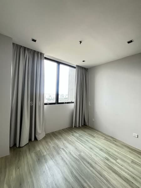 Service Residence for Rent at Lumi Tropicana - Serena Lee - Interior - PropertyGuru.com.my