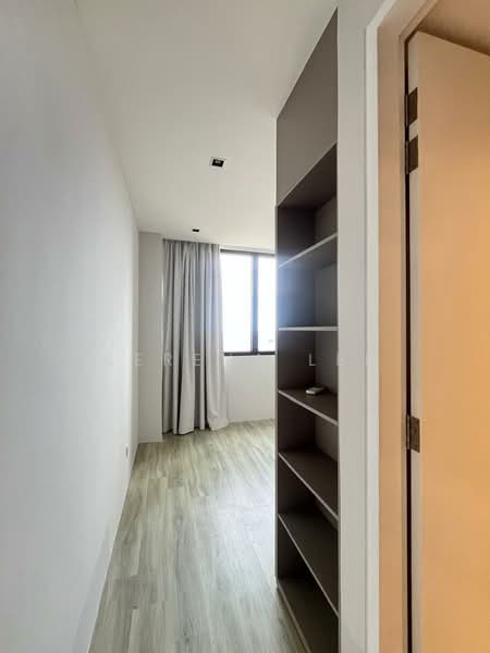 Service Residence for Rent at Lumi Tropicana - Serena Lee - Interior - PropertyGuru.com.my