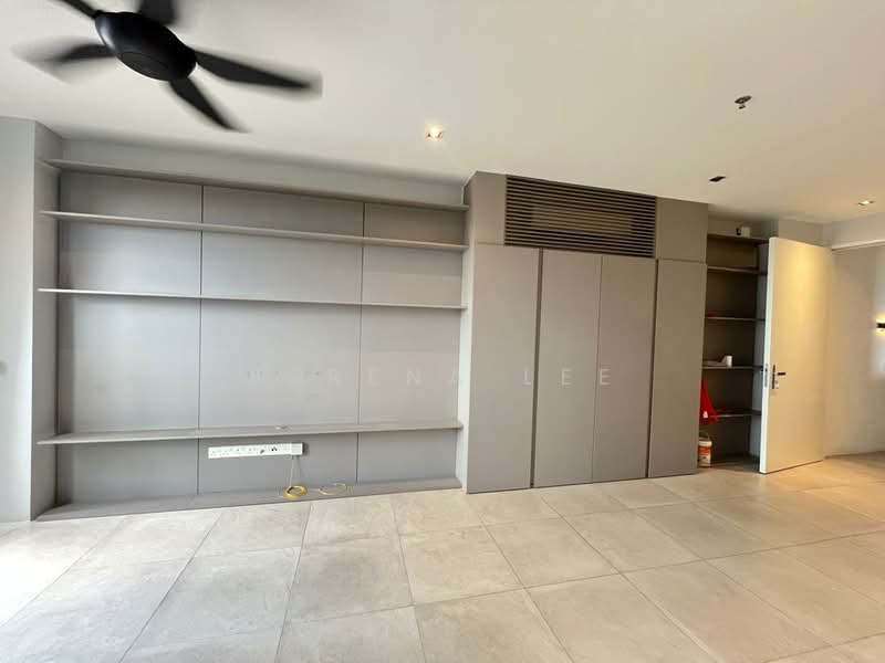 Service Residence for Rent at Lumi Tropicana - Serena Lee - Interior - PropertyGuru.com.my