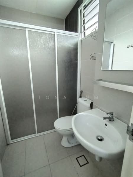 Rumah Teres 2 Tingkat untuk Dijual di Cyberjaya (Selangor) - Fiona Lum - PropertyGuru.com.my