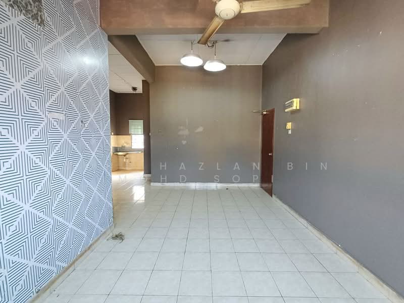 Pangsapuri Tainia untuk Untuk Dijual - RM 320,000, Mac 2026 - Interior - PropertyGuru.com.my
