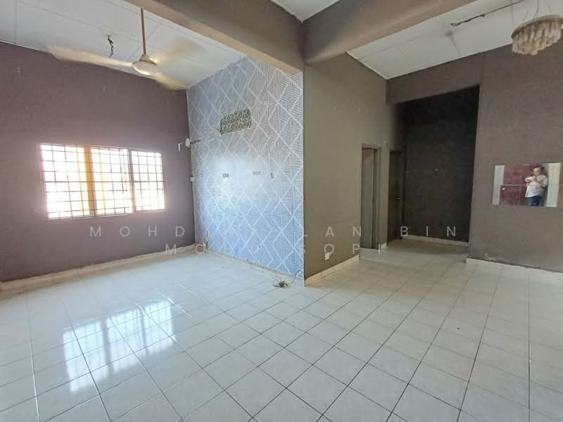 Pangsapuri Tainia untuk Untuk Dijual - RM 320,000, Mac 2026 - Interior - PropertyGuru.com.my