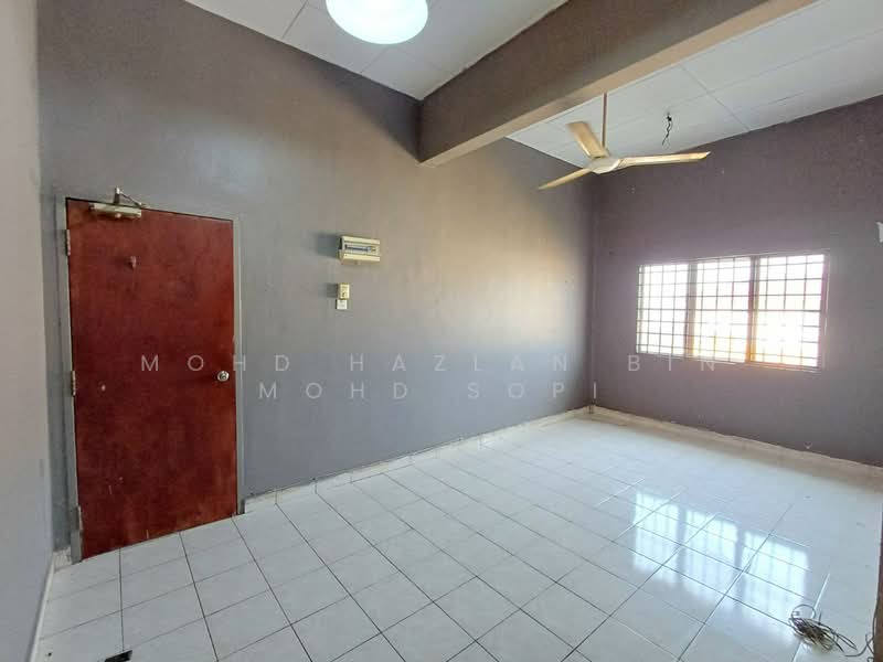 Pangsapuri Tainia untuk Untuk Dijual - RM 320,000, Mac 2026 - Interior - PropertyGuru.com.my