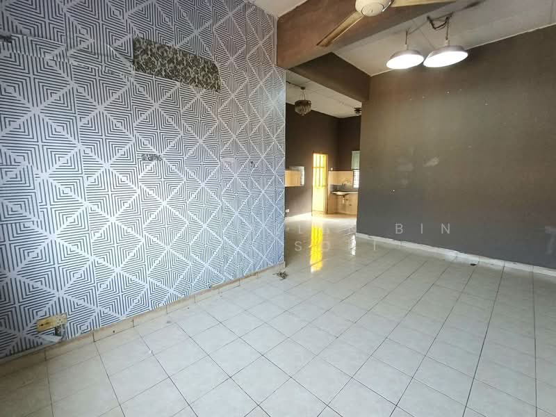 Pangsapuri Tainia untuk Untuk Dijual - RM 320,000, Mac 2026 - Interior - PropertyGuru.com.my