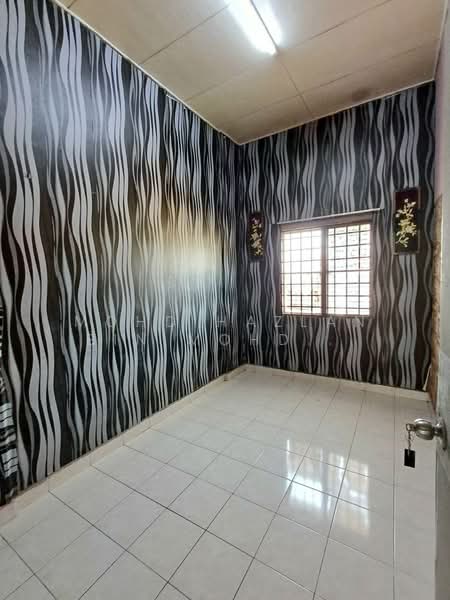 Pangsapuri Tainia untuk Untuk Dijual - RM 320,000, Mac 2026 - Interior - PropertyGuru.com.my