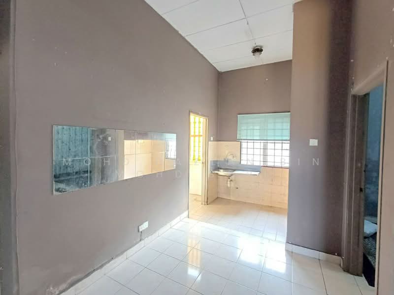 Pangsapuri Tainia untuk Untuk Dijual - RM 320,000, Mac 2026 - PropertyGuru.com.my