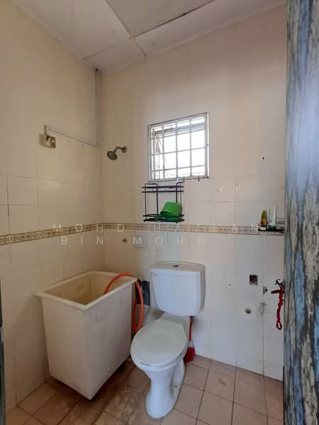 Pangsapuri Tainia untuk Untuk Dijual - RM 320,000, Mac 2026 - PropertyGuru.com.my