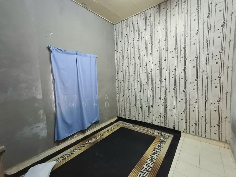 Pangsapuri Tainia untuk Untuk Dijual - RM 320,000, Mac 2026 - PropertyGuru.com.my