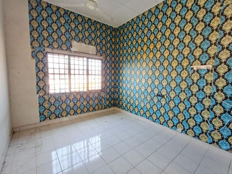 Pangsapuri Tainia untuk Untuk Dijual - RM 320,000, Mac 2026 - PropertyGuru.com.my