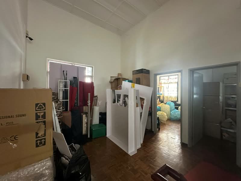 2-storey Terraced House for Sale in Bukit Indah (Iskandar Puteri (Nusajaya)) - SY Ngo - Interior - PropertyGuru.com.my