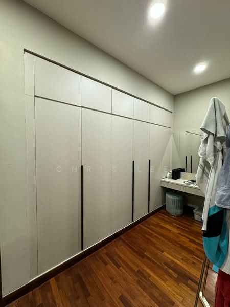 ECO SANCTUARY untuk Untuk Dijual - RM 1,500,000, Apr 2026 - Interior - PropertyGuru.com.my