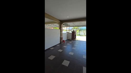 Bercham Double Storey Terrace House Fully Renovated For Sale untuk Untuk Dijual - RM 430,000, Mac 2026 - PropertyGuru.com.my