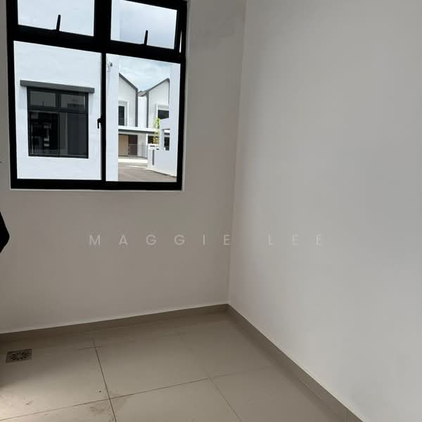 2-storey Terraced House for Rent in Taman Dato Onn (Johor Bahru) - Maggie Lee - Interior - PropertyGuru.com.my
