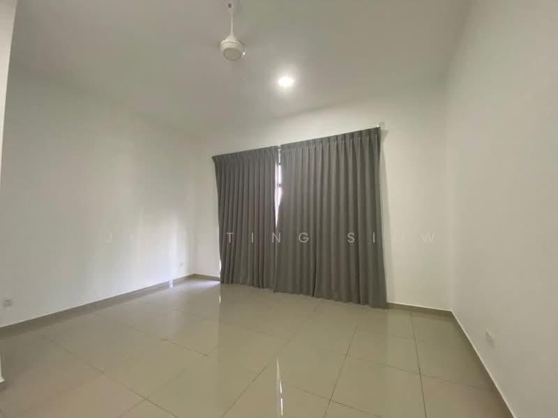 2-storey Terraced House for Rent in Iskandar Puteri (Nusajaya) (Johor) - Jing Ting Siow - PropertyGuru.com.my
