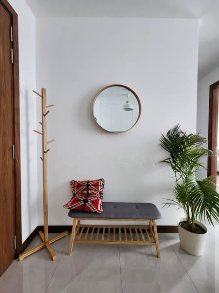 Service Residence for Sale at Core Residence @ TRX - Kesva Arumugam - PropertyGuru.com.my