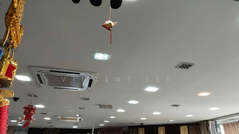 Shop for Rent in Taman Puncak Jalil (Seri Kembangan) - Vincent Lee - Interior - PropertyGuru.com.my