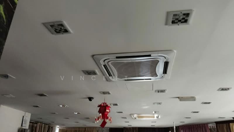 Shop for Rent in Taman Puncak Jalil (Seri Kembangan) - Vincent Lee - Interior - PropertyGuru.com.my