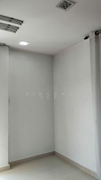 Shop for Rent in Taman Puncak Jalil (Seri Kembangan) - Vincent Lee - Interior - PropertyGuru.com.my