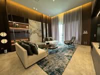 For Rent - Hinai Heights Duplex Townhouse