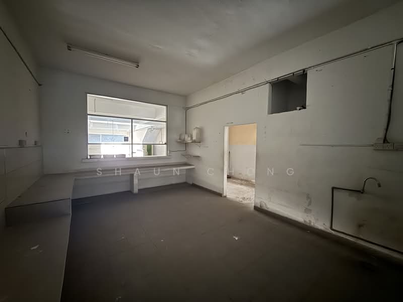 Shop for Rent in Bandar Teknologi Kajang (Kajang) - Shaun Chong - Interior - PropertyGuru.com.my