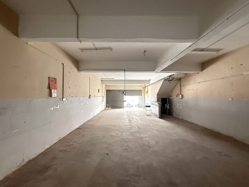 Shop for Rent in Bandar Teknologi Kajang (Kajang) - Shaun Chong - Interior - PropertyGuru.com.my