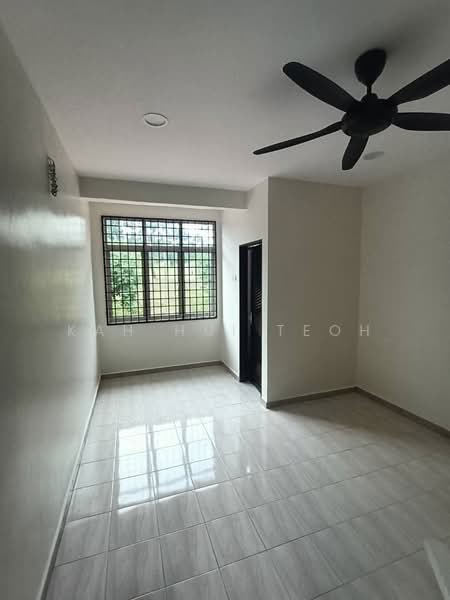 2-storey Terraced House for Rent in Kulim (Kedah) - Kah Hui Teoh - Interior - PropertyGuru.com.my